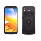 Immagine di Tc27 6 2d se4710 bt/wf6/cam/5g