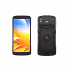 Immagine di Tc22 6 2d se4710 bt/wf6/cam