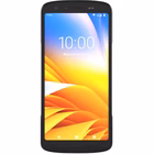 Immagine di Tc22 6 2d se4710 bt/wf6/cam