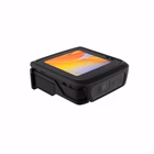 Immagine di Ws50 wereable 2d se4770 no prox