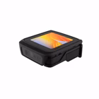 Immagine di Ws50 wereable 2d se4770 no prox