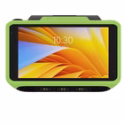 Immagine di Wt6400 4.7 3k 6gb/64gb std btry