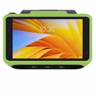 Immagine di Wt6400 4.7 3k 6gb/64gb std btry