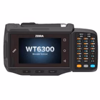 Immagine di Wt6300 bt/wf/3k keypad/3.2 display