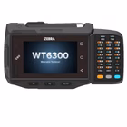 Immagine di Wt6300 bt/wf/3k keypad/3.2 display
