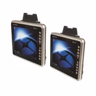 Immagine di Rhinoii/10 cap std vdc 12-48v int
