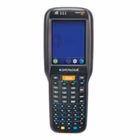 Immagine di Falcon x4 gun 2d/bt/wf/android