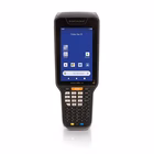 Immagine di Skorpio x5 bt/wf/2d sr/28k 4gb/64gb