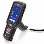 Immagine di Skorpio x5 gun bt/wf/2d sr/3gb-32