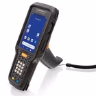 Immagine di Skorpio x5 gun bt/wf/2d sr/3gb-32