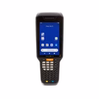 Immagine di Skorpio x5 gun bt/wf/2d xlr/4.3