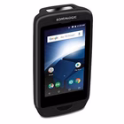 Immagine di Memor 1 2d/bt/wifi/android gms