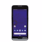 Immagine di Memor 20 2d gs/bt/wf/nfc/camera