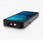 Immagine di Memor 30 2d sr 6gb/128gb and 13