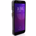 Immagine di Memor 30 2d sr 6gb/128gb and 13