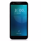 Immagine di Memor 30 2d er 6gb/128gb and 13