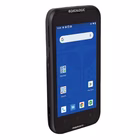 Immagine di Memor 11 2d/wf/lte/bt