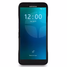 Immagine di Memor 12 gms 2d sr imager 6/64gb