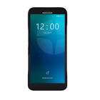 Immagine di Memor 12 gms 2d sr imager 6/64gb