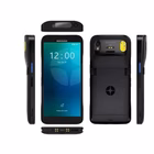 Immagine di Memor 12 gms 2d sr imager 6/64gb