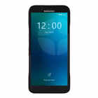 Immagine di Memor 17 2d sr wifi6/lte 6/64gb