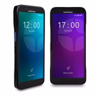 Immagine di Memor 17 2d sr wifi6/lte 6/64gb