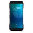 Immagine di Memor 17 2d sr wifi6/lte 6/64gb