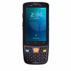 Immagine di Memor k25 2d lte 4gb/64gb and 13