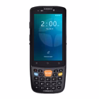 Immagine di Memor k25 2d lte 4gb/64gb and 13