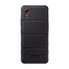 Immagine di Galaxy xcover7 128GB ee rugged