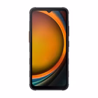 Immagine di Galaxy xcover7 128GB ee rugged