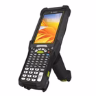 Immagine di Mc94 gun 2der se58/53k vt/lan