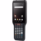 Immagine di Ck62 2d sr 38k num 8gb/128gb