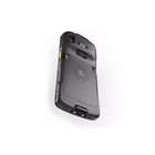 Immagine di Tc22 6 2d se4710 bt/wf6/cam/2pin