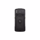 Immagine di Tc22 6 2d se4710 bt/wf6/cam/2pin