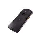 Immagine di Tc22 6 2d se4710 bt/wf6/cam/2pin