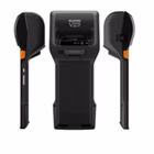 Immagine di V2s plus 2d/lte/bt/wifi/nfc/cam