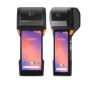 Immagine di V2s plus 2d/lte/bt/wifi/nfc/cam