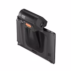 Immagine di V3 mix 2d/wifi/lte/80mm printer