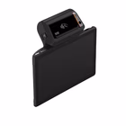 Immagine di V3 mix 2d/wifi/lte/80mm printer