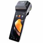 Immagine di V3h 2d sunmi WiFi lte btle and gms