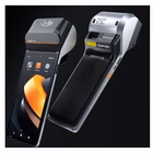 Immagine di V3h 2d sunmi WiFi lte btle and gms