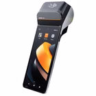 Immagine di V3h 2d sunmi WiFi lte btle and gms