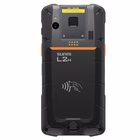 Immagine di L2h 5 5 2d/bt/nfc/wf/lte/gms/gps