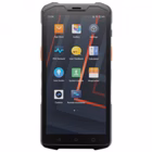 Immagine di L2h 5 5 2d/bt/nfc/wf/lte/gms/gps