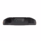 Immagine di L2h 5 5 2d/bt/nfc/wf/lte/gms/gps