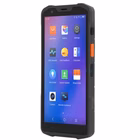Immagine di L2s pro 2d sunmi 1111/wifi/lte