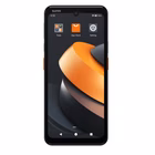 Immagine di M3 4/64gb WiFi and14 gms