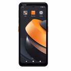Immagine di M3 4/64gb WiFi and14 gms