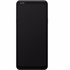 Immagine di M3 3/32gb,wifi, and14 gms
